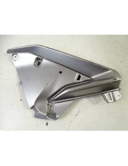 Flanc de carénage droit HONDA FORZA 125 - 2018-2020 - 64530-K0B-T000
