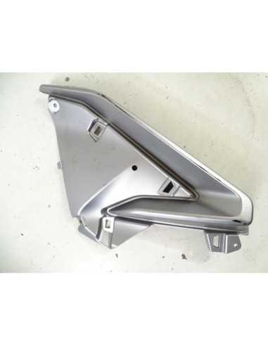 Flanc de carénage droit HONDA FORZA 125 - 2018-2020 - 64530-K0B-T000 - Occasion
