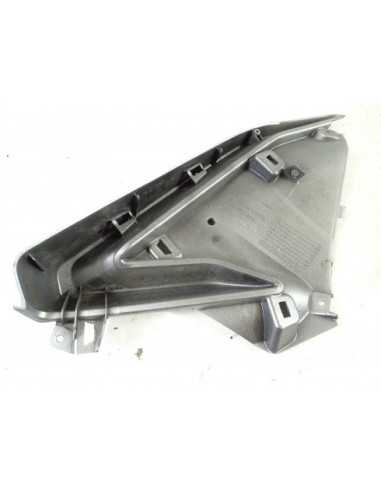 Flanc de carénage droit HONDA FORZA 125 - 2018-2020 - 64530-K0B-T000 - Occasion