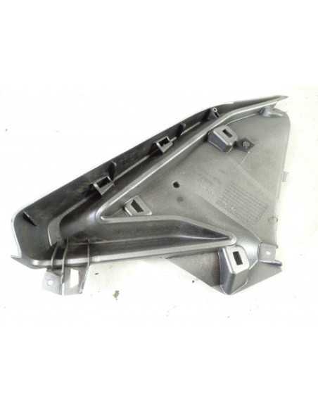 Flanc de carénage droit HONDA FORZA 125 - 2018-2020 - 64530-K0B-T000 - Occasion