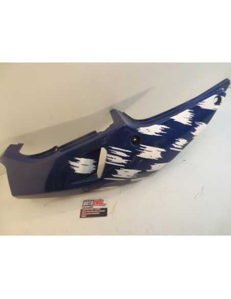 Flanc de selle droit YAMAHA YZF 750 4FM - 1993 - 4FM-21721-00