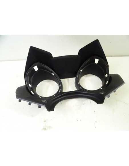 Entourage de tableau de bord YAMAHA T-MAX 530 - 2017-2019