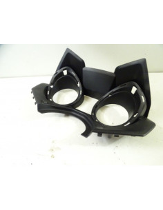 Entourage de tableau de bord YAMAHA T-MAX 530 - 2017-2019 2
