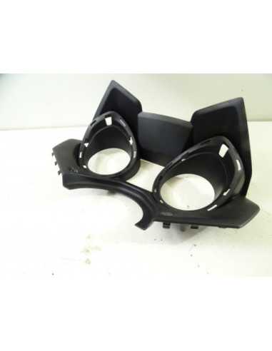 Entourage de tableau de bord YAMAHA T-MAX 530 - 2017-2019 - Occasion