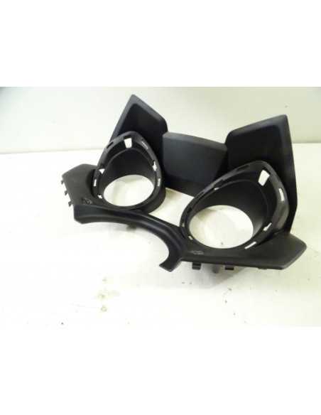 Entourage de tableau de bord YAMAHA T-MAX 530 - 2017-2019 - Occasion