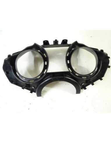 Entourage de tableau de bord YAMAHA T-MAX 530 - 2017-2019 - Occasion