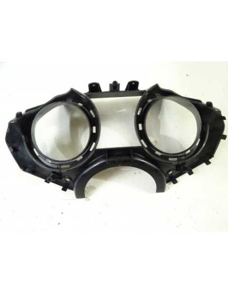 Entourage de tableau de bord YAMAHA T-MAX 530 - 2017-2019 - Occasion