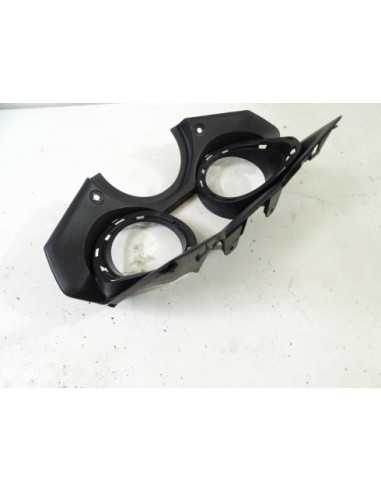 Entourage de tableau de bord YAMAHA T-MAX 530 - 2017-2019 - Occasion