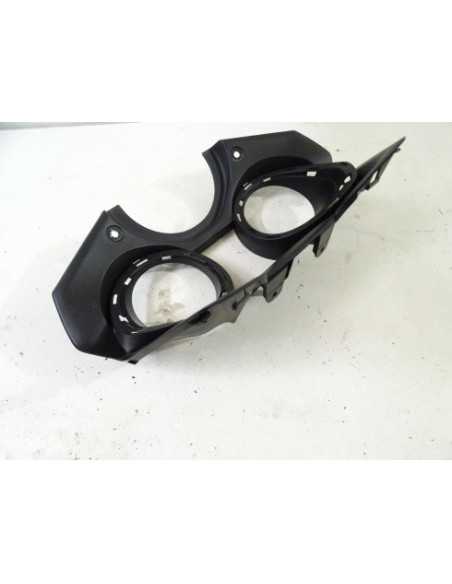 Entourage de tableau de bord YAMAHA T-MAX 530 - 2017-2019 - Occasion