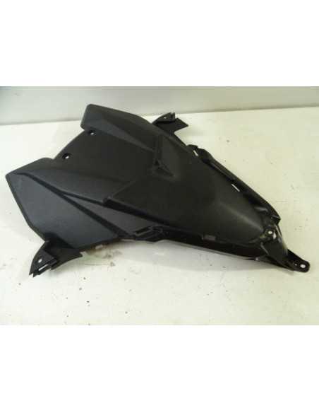 Saute vent YAMAHA T-MAX 530 - 2018