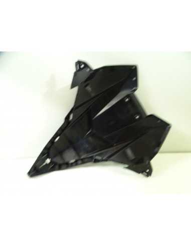 Bulle,Saute vent YAMAHA T-MAX 530 - 2018 - Occasion