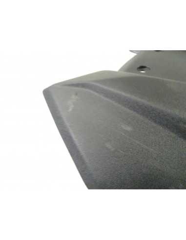 Bulle,Saute vent YAMAHA T-MAX 530 - 2018 - Occasion