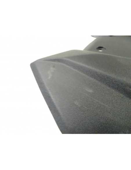 Bulle,Saute vent YAMAHA T-MAX 530 - 2018 - Occasion