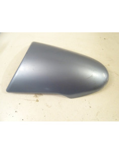 Garde boue avant BMW F650GS 650 - 1999 - BMW 44.61-2346384 2