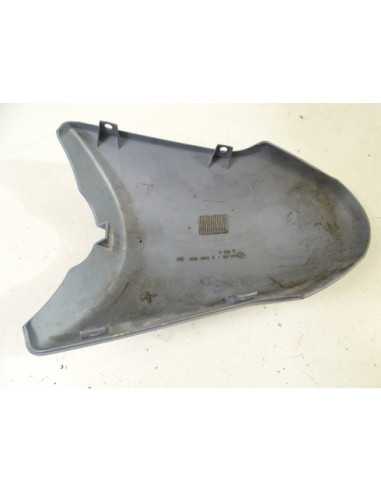 Garde boue avant BMW F650GS 650 - 1999 - BMW 44.61-2346384 - Occasion