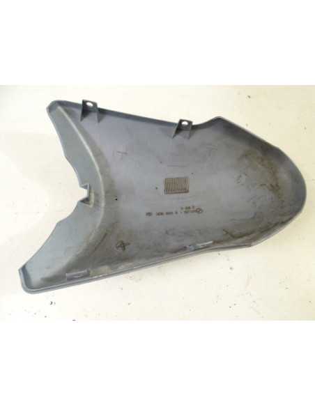 Garde boue avant BMW F650GS 650 - 1999 - BMW 44.61-2346384 - Occasion