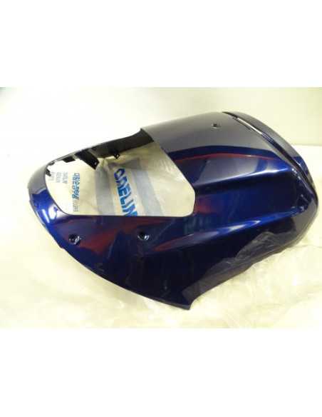 Face avant DAELIM SL 125 - 2001 - 64301-SA2-RB00-DB