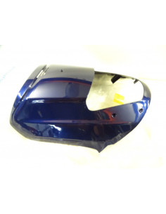 Face avant DAELIM SL 125 - 2001 - 64301-SA2-RB00-DB 2