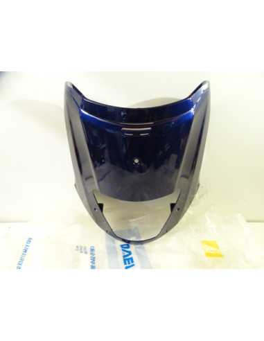 Face avant DAELIM SL 125 - 2001 - 64301-SA2-RB00-DB - État neuf