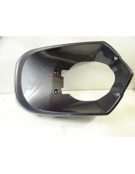 Sabot DAELIM S1 125 - 64400-SA7-000