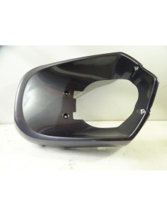 Sabot DAELIM S1 125 - 64400-SA7-000 2