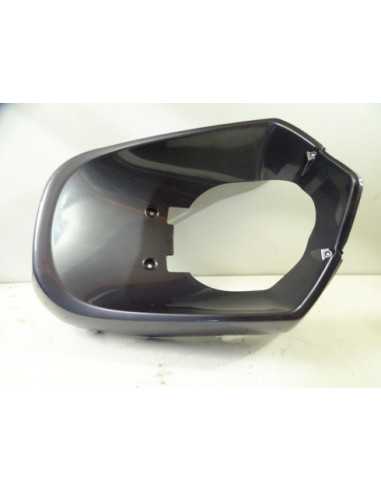 Sabot DAELIM S1 125 - 64400-SA7-000 - État neuf