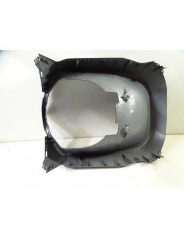 Sabot DAELIM S1 125 - 64400-SA7-000 - État neuf