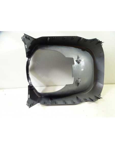 Sabot DAELIM S1 125 - 64400-SA7-000 - État neuf