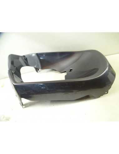 Sabot DAELIM S1 125 - 64400-SA7-000 - État neuf