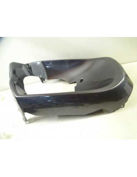 Sabot DAELIM S1 125 - 64400-SA7-000 - État neuf