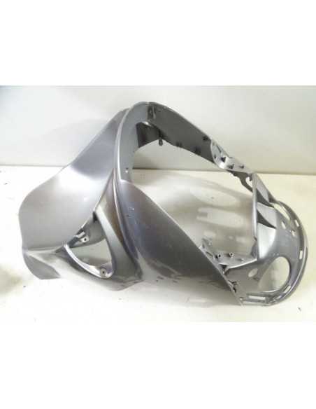 Face avant APRILIA LEONARDO 125 - 2002 - DIS 103726