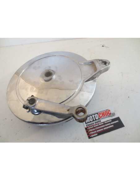 Flasque YAMAHA VIRAGO 535