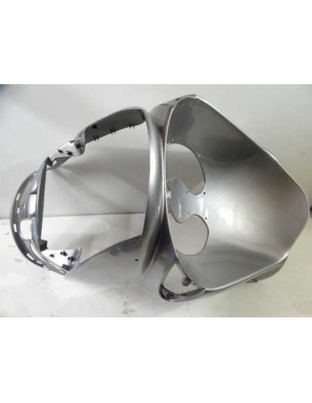 Face avant APRILIA LEONARDO 125 - 2002 - DIS 103726 - État neuf