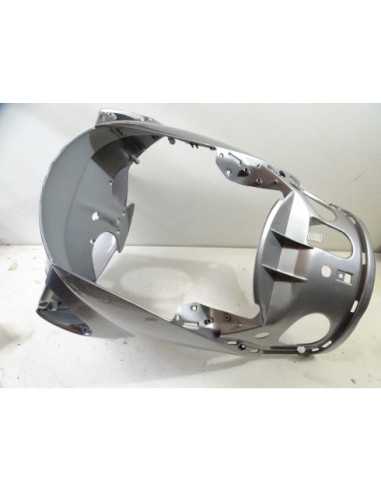 Face avant APRILIA LEONARDO 125 - 2002 - DIS 103726 - État neuf