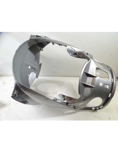 Face avant APRILIA LEONARDO 125 - 2002 - DIS 103726 - État neuf