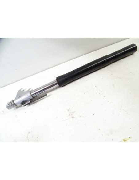 Tube de fourche gauche APRILIA RS 125 - 2011-2016