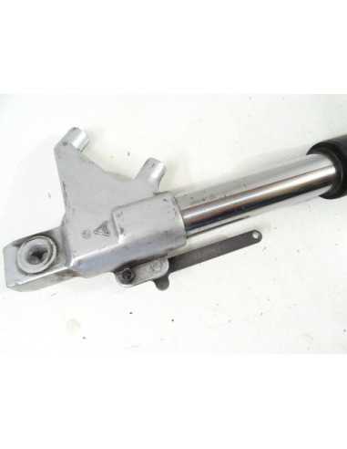 Tube de fourche gauche APRILIA RS 125 - 2011-2016