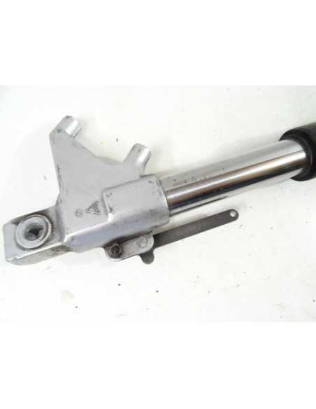 Tube de fourche gauche APRILIA RS 125 - 2011-2016