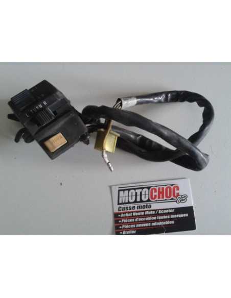 Commodo gauche SUZUKI VX 800