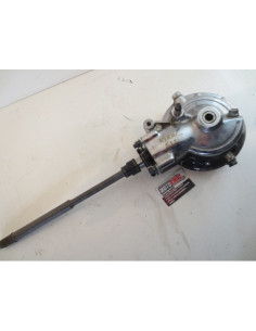 Pont YAMAHA VIRAGO 535