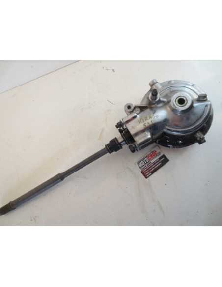 Pont YAMAHA VIRAGO 535