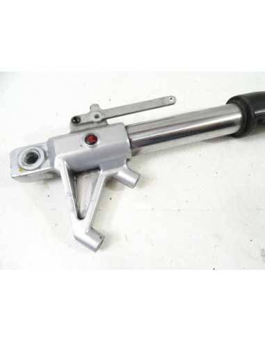 Tube de fourche gauche APRILIA RS 125 - 2011-2016