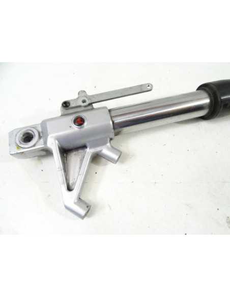 Tube de fourche gauche APRILIA RS 125 - 2011-2016