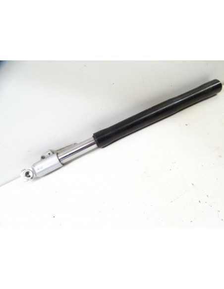 Tube de fourche droit APRILIA RS 125 - 2011-2016