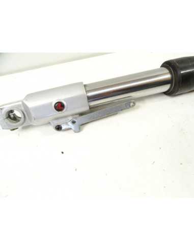 Tube de fourche droit APRILIA RS 125 - 2011-2016