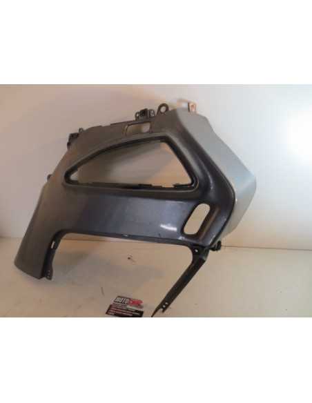 Flanc de carénage HONDA PAN EUROPEAN 1100 - 1990 - 64230-MT3-0100