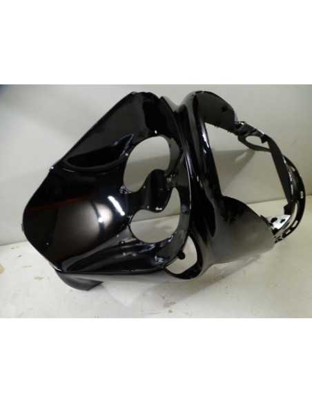 Face avant APRILIA LEONARDO 125 - 2001 - AP8158001