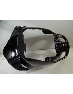 Face avant APRILIA LEONARDO 125 - 2001 - AP8158001 2