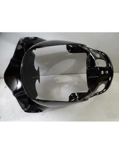 Face avant APRILIA LEONARDO 125 - 2001 - AP8158001 - État neuf