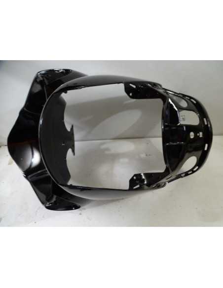 Face avant APRILIA LEONARDO 125 - 2001 - AP8158001 - État neuf